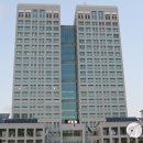 우송삼거리 이미지