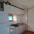 보라펜션 이미지