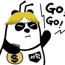 3공단2로-37 네이버블로그