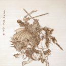 2021 국제교류展 이미지