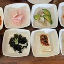 전동떡갈비앤브리즈 이미지