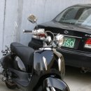 초이스팜 이미지