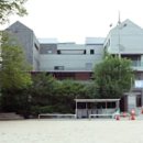 건축사사무소 지음 이미지