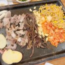 부산진역 이미지