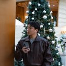 동행PC | 30년산 패션 고자의 동행쇼핑 / 사진촬영 후기