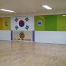 혜성합기도 이미지