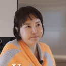 360-1-000009 코메디닷컴