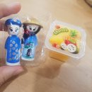 니들누들목동점 | 2019년 9월 일상이야기