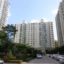 꿈마을 동아아파트 이미지