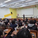 보성교육지원청 통학차량 운전자·동승보호자 대상 안전교육 실시[미래교육신문] 이미지