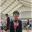 동영개발 네이버블로그