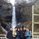 (주)하나로고속관광 Daum카페