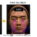 스킨케어랩 이미지