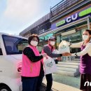 CU 도계점 이미지