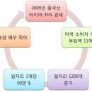 트럼프 당선 가능성과 리스크 분석 이미지