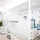 사랑가득한치과의원 이미지