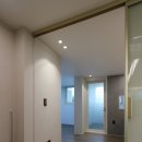 외솔길19번길 이미지