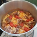 자연솜씨 이대서울병원 이미지