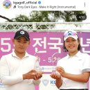 에이쥐스튜디오