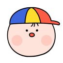 핸드폰디지털드로잉 이미지