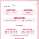 도예 물레 이미지