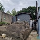 용산-현장-10 이미지