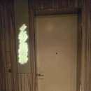 싱가포르 인피니티풀이 멋진 숙소 JW 메리어트 호텔 싱가포르 사우스비치 1킹베드 게스트룸 투숙후기
