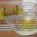 글로비코리아 이미지