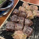 보승회관 방이점 이미지