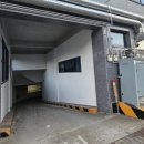 송월동행정복지센터 주차장 이미지