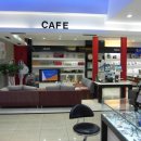 아름다운안경콘택트 이미지