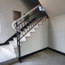 신성기업사 이미지