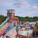 삼거리당구장 | 천안 소노벨. 워터파크부터 조식까지, 아이와 가기 좋은 가족 여행 숙소 완벽 정리. 천안 가볼만한곳 추천!