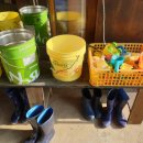 흙과나무민박 이미지