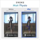 서면PT 온포인트짐 PT&Pilates 이미지