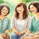 LEE스크린골프장
