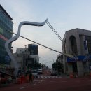 솔동산문화의거리 이미지