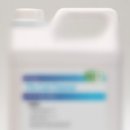 기능사카센타 이미지