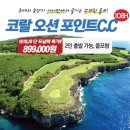 오션골프랜드 이미지