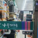 새성심약국 이미지