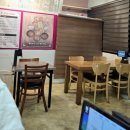 시온반찬 이미지