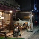 꼼데푸생 이미지