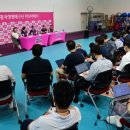 흥국열기 이미지