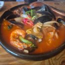 소담식당신설직화 | 구디역 맛집 추천, 분위기 좋은 이자카야 <로바다야끼소담>, 구디 맛집 저녁