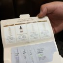 씨엘로호텔(Cielo Hotel) | [대구여행] 대구 메리어트 호텔 루프탑 수영장 어반 씨엘로 가격 후기