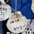 바다와 구이 | 오이도 거북섬 조개구이 조개찜 맛집 | 바다 뷰 맛집 내돈내산 후기