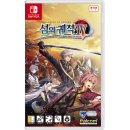 유투어스 이미지