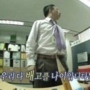 신정감자탕 네이버블로그