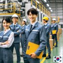 향남인력 사무소 잘 알아보고 가세요!