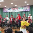 자양동행정복지센터 Daum카페